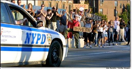 011003_wtc_19b.jpg