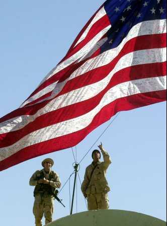 USFLAG.jpg