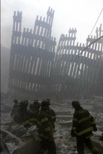 fdny.debris.jpg