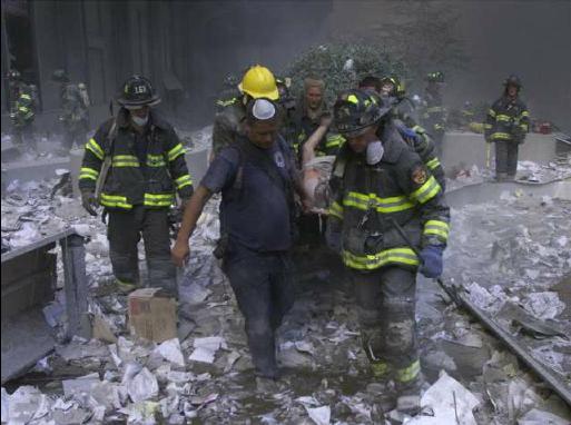fdny.save.jpg