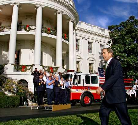 firetruck.jpg