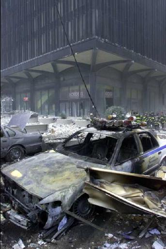 nypd.car.jpg