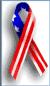 ribbon_small.jpg