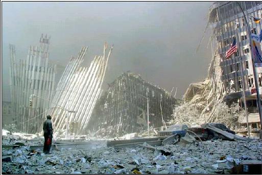 tower-gone.jpg