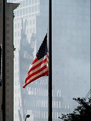 wtc007.jpg