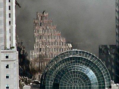 wtc037.jpg