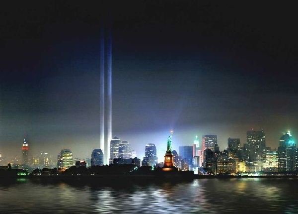 wtc1.jpg