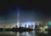 wtc1_small.jpg